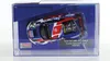 Audi R8 LMS GT3 evo II "Engstler Motorsport, No.8", DTM Produktbild-Vorschau 8