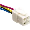 Akku für Landxcape CR208E, R800 Smart, LX835, LX992, 2500 Produktbild-Vorschau 5
