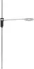 Westmark Rettichschneider Radimax, 51302260 Anteprima dell’immagine prodotto 16