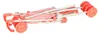 Baby Annabell Active Stroller FOB only, Puppenwagen, 3 Produktbild-Vorschau 12