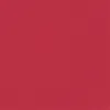 vidaXL Brise-vue pour balcon Bordeaux rouge 75 x 1000 cm Voir les images du produit 6