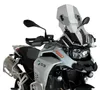 Puig Touring Bmw F850gs/adventure Hohe Windschutzscheibe Produktbild-Vorschau 4