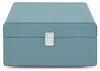 Crosley Voyager Bluetooth Plattenspieler Himmelblau Produktbild-Vorschau 5