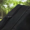 Prenosný obal na ležadlo, 140 x 75 x 10 cm, ergonomická Náhľad obrázku produktu 3