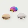 TickiT jouet sensoriel boutons sonores réfléchissants set 3 Voir les images du produit 1