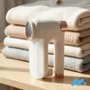 Rasoio elettrico per la rimozione dei pelucchi, con Anteprima dell’immagine prodotto 5