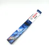 Spazzola tergicristallo BOSCH 3 397 008 713 Anteprima dell’immagine prodotto 16