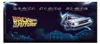 ABYstyle - kubek Back To The Future Delorean 320 ml Podgląd zdjęcia produktu 5