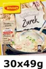 Winiary - Żurek 49g Podgląd zdjęcia produktu 7