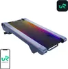 Urevo CyberPad for Home, 120 kg, 0,6 km/h, 4 km/h, 1 Produktbild-Vorschau 1