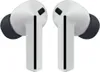 HEA Samsung Galaxy Buds 3 FE R420 Grau Podgląd zdjęcia produktu 5