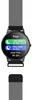 Forever Forevive 2 Fitness Tracker Etanche IP67 Fonction Voir les images du produit 11