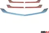Moulure de Grille de Calandre pour Mercedes Sprinter W906 Voir les images du produit 5