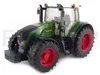 Fendt 936 Vario Produktbild-Vorschau 37
