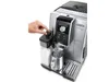 De Longhi Dinamica Plus ECAM370.85.SB Macchina per espresso Anteprima dell’immagine prodotto 5