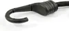 BasicNature Expandergummi 1 m 8 mm 2 Stück Produktbild-Vorschau 5