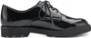 Tamaris Damen Schnürschuhe 16194-36, 16194-37, 16194-38, Produktbild-Vorschau 2