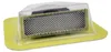 3er-Pack Ersatzklingen fš¹r QP-Serie QP2523, 2520, QP6523 Produktbild-Vorschau 1