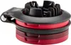 Tefal Tefal Ingenio - Multi-Eierschneider Produktbild-Vorschau 1
