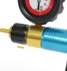 XPOtool Vakuum- und Druckpumpen Satz, -2-4 bar, mit 63,5 mm Produktbild-Vorschau 7