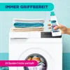 Dr. Beckmann Geruchsentferner | Entfernt Gerüche| 500 ml Produktbild-Vorschau 8