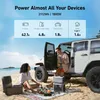 Anker Innovations Anker SOLIX BP1000 - USV-Akku - Produktbild-Vorschau 10