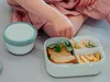 Box na svačinu Mepal Campus, tyrkysový Náhled obrázku produktu 26