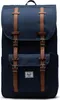 Herschel Rucksack Little America Backpack Produktbild-Vorschau 5