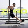 ZIPRO Deepdip Dip Station Höhenverstellbar Barren - Produktbild-Vorschau 2