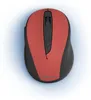 Hama Optische 6-Tasten-Funkmaus MW-400 V2, Sienna Produktbild-Vorschau 2
