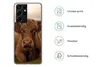 MuchoWow® Handyhülle Schutzhülle Hülle für Samsung Galaxy Produktbild-Vorschau 7