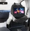 DENVER Denver MT-792 7" -kannettava DVD-soitin Produktbild-Vorschau 5