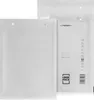 LOGIC PACK 100 Luftpolsterumschläge Versandtaschen D4 200 x Produktbild-Vorschau 1