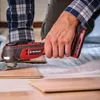 Einhell TP-MG 18 Li BL 4465190 Akku-Multifunktionswerkzeug Náhľad obrázku produktu 20