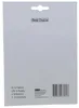 Haken S Form Edelstahl-Look 13er a.Karte 3 Größen Produktbild-Vorschau 2