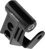 2" Tieferlegung Satz pro Dodge Ram 1500 2500 3500 Pickup Náhled obrázku produktu 4
