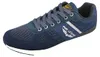Chaussures de ville pour hommes Legend Dornierer, Voir les images du produit 3