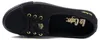 Buty Lee Cooper LCW26024045L Podgląd zdjęcia produktu 4