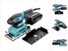 Ponceuse vibrante MAKITA BO3710 190 W Voir les images du produit 2