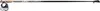 Leki Prime Carbon Nordic Walking Stöcke Schlaufe Trigger S Produktbild-Vorschau 10