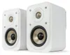 Polk Audio Elite ES10 Blanc Avec fil Voir les images du produit 12