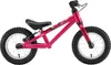 BIKESTAR Kinder Laufrad ab 3 - 4 Jahre | 12 Zoll Mountain Produktbild-Vorschau 2