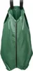 Baumbewässerungssack 75l TECTOR Produktbild-Vorschau 1