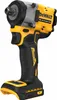 DeWALT Akku-Schlagschrauber DCF922NT-XJ XR, Akkuschrauber, Produktbild-Vorschau 6