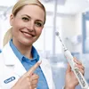 Oral-B Teen Elektrische Zahnbürste Náhled obrázku produktu 7