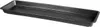 GARTEN-Untertasse TERRAKOTTA 50 cm Produktbild-Vorschau 2