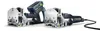 Festool DF 500 RQ-Plus Fraiseuse à cheville DOMINO 420 W 4 Voir les images du produit 40