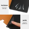 Housse de tablette pour Samsung Galaxy Tab A9+ Plus 2023 Voir les images du produit 3