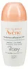 AVENE Body Deodorant mit 24 h Wirkung 50ml PZN 14255169 Produktbild-Vorschau 3