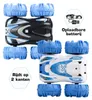 360 Aquacross Voir les images du produit 3